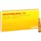 HEWENEURAL 1% ampule, 10X2 ml