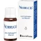 VERRUCID Roztok, 10 ml