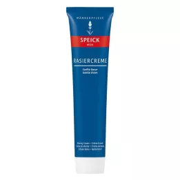 SPEICK Pánský krém na holení, 75 ml