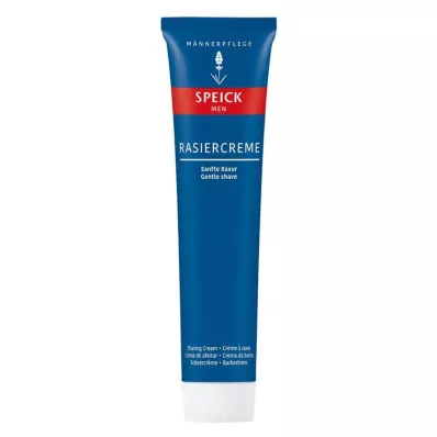 SPEICK Pánský krém na holení, 75 ml