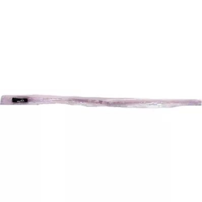 KATHETER Sání 52 cm Ch 14 rovné, 1 ks KATHETER Sání 52 cm Ch 14 rovné, 1 ks