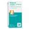 Ambroxol 15 šťáva 1A Pharma, 100 ml