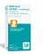 Instructions for use for Ambroxol 15 šťáva 1A Pharma, 100 ml - 1