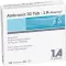 AMBROXOL 30 tablet Tab-1A Pharma, 100 ks