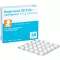AMBROXOL 30 tablet Tab-1A Pharma, 100 ks