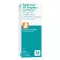AMBROXOL 30 kapek-1A Pharma, 100 ml