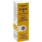 NOTAKEHL D 5 kapek, 10 ml