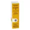 NOTAKEHL D 5 kapek, 10 ml