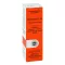 QUENTAKEHL D 5 kapek, 10 ml