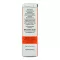 QUENTAKEHL D 5 kapek, 10 ml