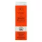 QUENTAKEHL D 5 kapek, 10 ml