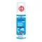 MURNAUERS Minerální deo sprej, 100 ml
