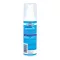 MURNAUERS Minerální deo sprej, 100 ml