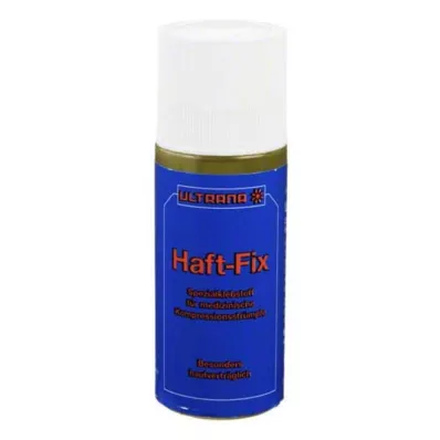 Ultrana Stick Fix, 60 ml