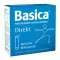 BASICA Přímo alkalické mikrokuličky, 30 ks