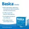 BASICA Přímo alkalické mikrokuličky, 30 ks