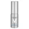 VICHY LIFTACTIV Sérum 10 Eyes & Krém na řasy, 15 ml