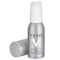 VICHY LIFTACTIV Sérum 10 Eyes & Krém na řasy, 15 ml