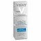 VICHY LIFTACTIV Sérum 10 Eyes & Krém na řasy, 15 ml