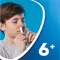 Instructions for use for WICK Inhalační pero N, 1 ks - 4