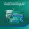 ASPIRIN COMPLEX sáček s granulemi pro přípravu suspenze k podání, 10 ks