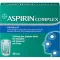 ASPIRIN COMPLEX sáček s granulemi pro přípravu suspenze k podání, 10 ks