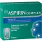ASPIRIN COMPLEX sáček s granulemi pro přípravu suspenze k podání, 10 ks