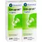 SINUPRET Kapky, 2X100 ml