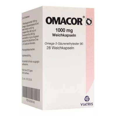 [1 000 mg měkké kapsle, 28 ks