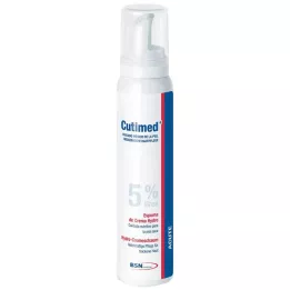 ANTIFUNGOL HEXAL 3 Vaginální krém, 20 g