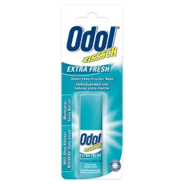 ODOL MUNDSPRAY extra čerstvé, 15 ml