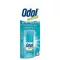 ODOL MUNDSPRAY extra čerstvé, 15 ml