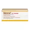NIZORAL 2% smetana 15g, 15 ml