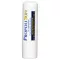 PROPOLI Balzám na rty Sun, 4,8 g