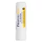 PROPOLI Balzám na rty Sun, 4,8 g