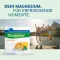 MAGNESIUM DIASPORAL 400 Extra granulí na pití, 20 ks