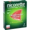 NICORETTE TX Náplast 10 mg, 7 ks