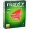 NICORETTE TX Náplast 15 mg, 7 ks