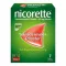 NICORETTE TX Náplast 25 mg, 7 ks