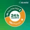 NICORETTE TX Náplast 15 mg, 14 ks
