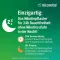 NICORETTE TX Náplast 15 mg, 14 ks