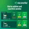 NICORETTE TX Náplast 15 mg, 14 ks