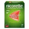 NICORETTE TX Náplast 25 mg, 14 ks