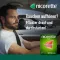 NICORETTE TX Náplast 25 mg, 14 ks