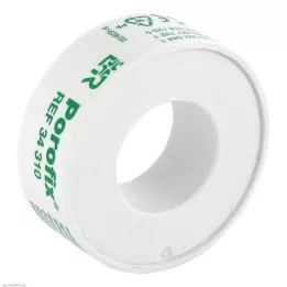 POROFIX Lepicí omítka 1,25 cmx5 m, 1 ks