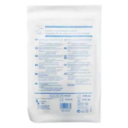 VERBANDSET pro gastrostomii podle Herrmanna, 1 ks