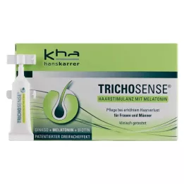 TRICHOSENSE Roztok, 90X3 ml