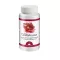 GRANAPROSTAN ferment Dr.Jacobs kapsle, 100 ks