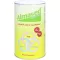 ALMASED Vital Food Plant K Powder, 500 g