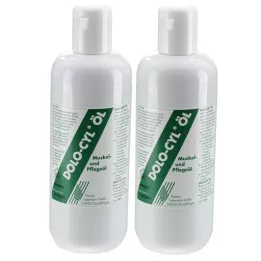 DOLO CYL Olej, 1000 ml